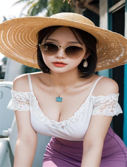 幕后解析剧情片欢乐树的朋友们：虚拟拍摄的技术突破与创新 展现影视工作者的专业精神