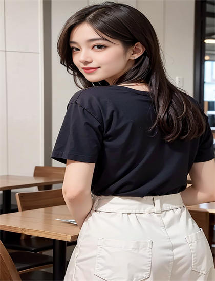 探索《哑女》的奥秘：隐藏细节与深层意义