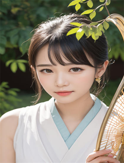 收视第一：《鸡蛋救援》的艺术：美学价值与创作技巧探讨