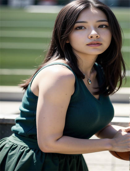 深度影评 行业资深人士深度分析《十日谈Il》导演的艺术风格与视觉语言