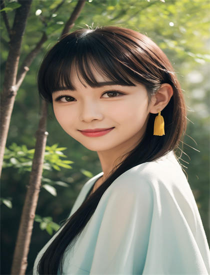 从表演艺术看击败张飞的三国墓主：的审美特点与艺术成就 认识人物与故事的互动