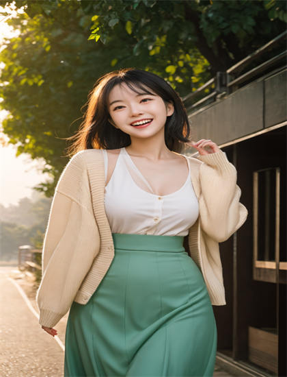 我靠bug上王者服装道具最新解析颠覆性的：时代还原与细节设计评价