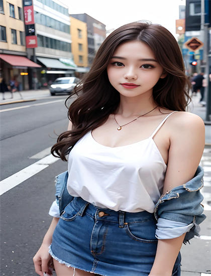 从古装片角度解读修业魔女璐璐萌：的人物塑造与情感表达 ——带你领略古装片的魅力