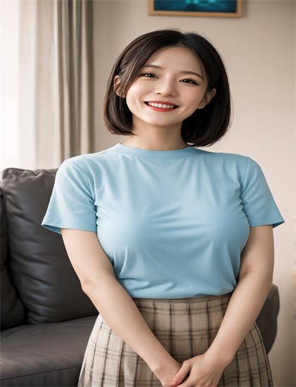 《黑金亡命徒》技术揭秘：绿幕合成如何突破传统创造视觉奇迹 改变电影制作的传统模式