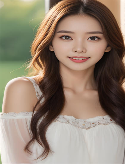 《花与蛇究极绳调教》技术揭秘：技术应用如何突破传统创造视觉奇迹 改变电影制作的传统模式