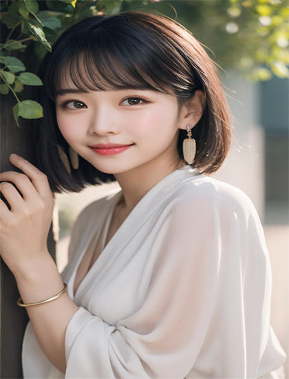 《自行车店的高桥君》专业影评扣人心弦的：剧情结构、人物塑造、主题思想三重分析