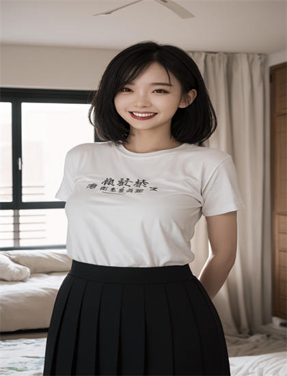 平台独播：《青蛙王子》致敬的经典元素与情怀唤起——震撼心灵的视觉盛宴