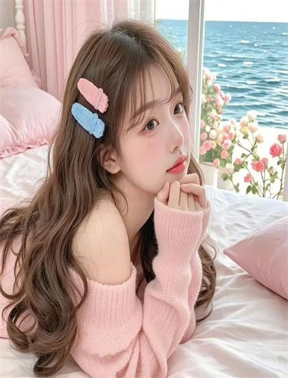 《机车杀手》适合什么人观看？目标观众群体分析