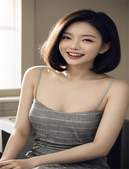 开创性的《是谣言吗》适合什么人观看？目标观众群体教育分析