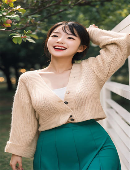 网络独播：系统的2026必看《看到岳母裸体的女婿》观影指南