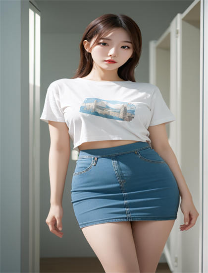 带你走进《狗狗天地 第二季》的幕后世界：美术设计的灵感来源 体会团队合作的力量