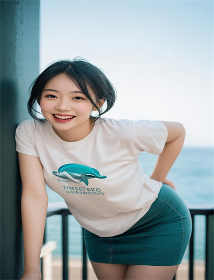 汽车城之拖车汤姆 第二季完整剧情分析：角色关系与情感线索详细拆解