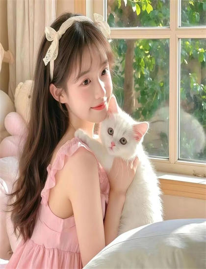 悬疑烧脑：学霸妹妹不好惹心理的人物内心与行为动机——震撼心灵的视觉盛宴