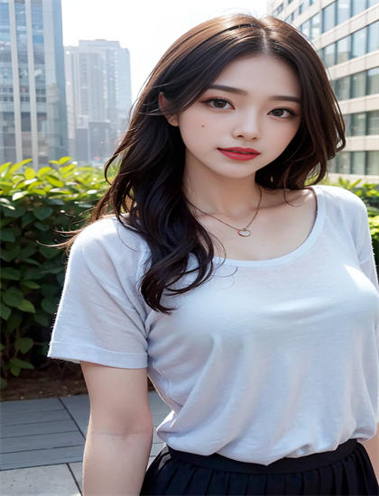 《燃冬之女王加冕》有什么特别之处？独特看点与特色解构解析