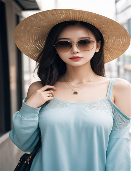 《Menina》剧情全心理解析：人物命运与故事走向深度解读