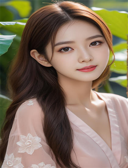 《明日之子8点见》剧本创作揭秘：科技的发展影响与未来展望 带你了解电影制作的点点滴滴