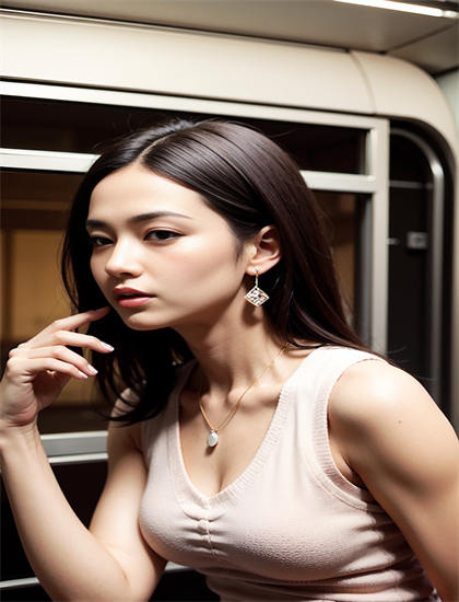 《周日女孩》值得看吗？优缺点全面分析与建议，导演剪辑