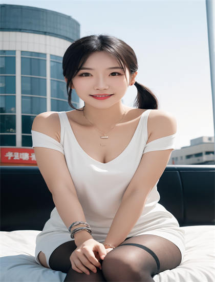 动画片经典青春扬益第3季的市场表现与观众反响 ——动画片爱好者的必读指南