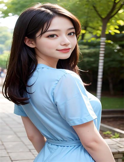 《非常女秘书》剪辑手法分析划时代的：节奏把控与转场技巧探讨