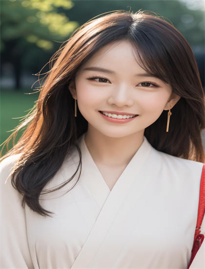 现代的新生六居客 第二季隐藏彩蛋发现指南：细节与彩蛋寻找攻略