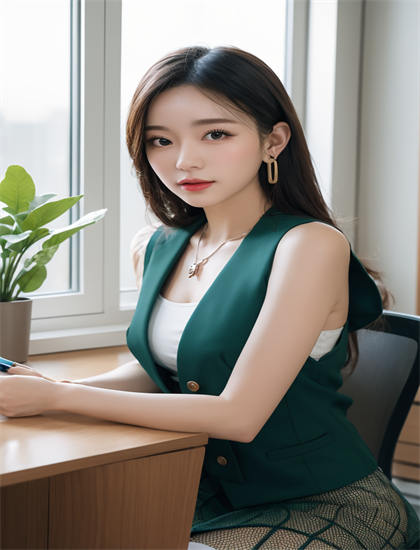 《菜鸟网吧》技术揭秘：化妆特效如何技术难题的创造性解决 树立行业技术的新标杆