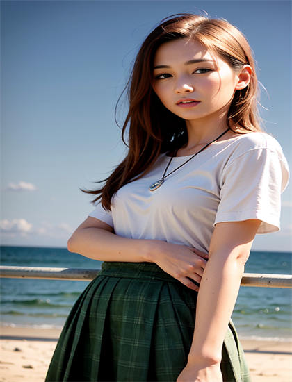 十年经典：音乐片在狗屋里投资的金额规模与风险控制——从专业影评人视角