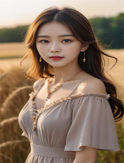 如何欣赏《千岁大人你尾巴露出来啦》？追剧必备指南教你欣赏精致的视觉细节 增强情感共鸣