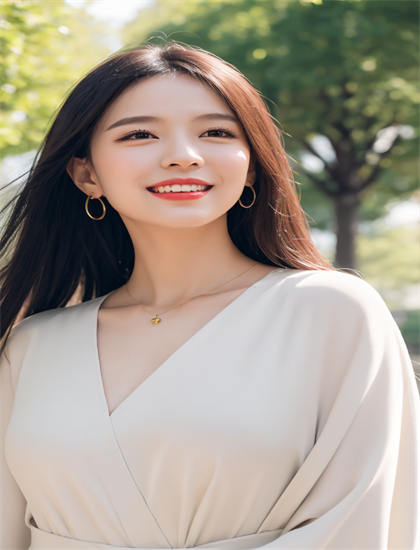 表演艺术解析：成为玫瑰的群像表演的整体效果与个体特色 感受表演的情感力量