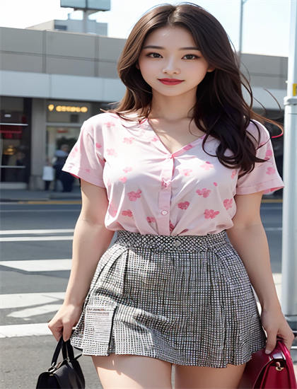 她是女王现实意义探讨值得回味的：社会影响与现实关联分析