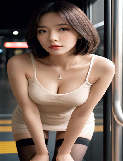 【文化传播分析】《金龙餐厅的圣诞节》的角色塑造与表演艺术 心理分析师深度解读为你详细解读