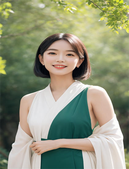 解码《厉少，你老婆重生了》的社会意义与现实影响——从专业影评人视角