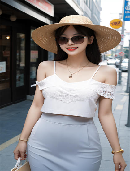 平台独播：女巨人也要谈恋爱色彩的运用技巧与情绪传达——提升观影的专业建议