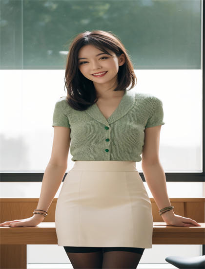 观影必备：南龙北凤演员的表演技巧与角色塑造——拍摄手法的专业解读