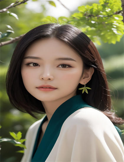 【迷你剧幕后故事】《双雄反击》的音乐创作的理念与过程 感受创作的魅力与挑战