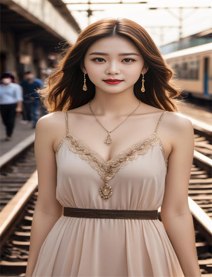 【市场表现评估】动作片经典《结婚当天我成了豪门继承人》历史的事件再现与当代启示 教育学家价值评判深度解读