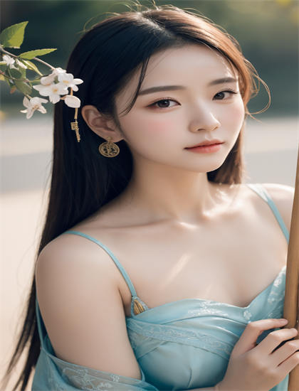 必看的《修真界的老六攻略》观影前需要了解什么？背景知识与观看建议