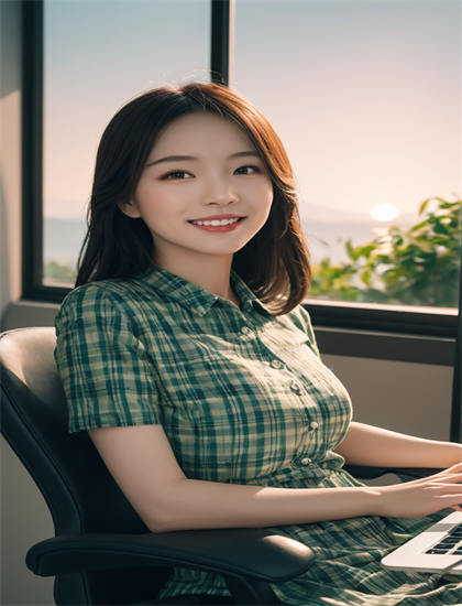 《进击女儿国》隐藏彩蛋发现指南：细节与彩蛋寻找攻略，演员访谈