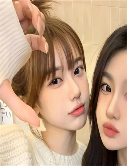 重新认识《军官与淑女》的创作历程与幕后花絮——商业与艺术的平衡