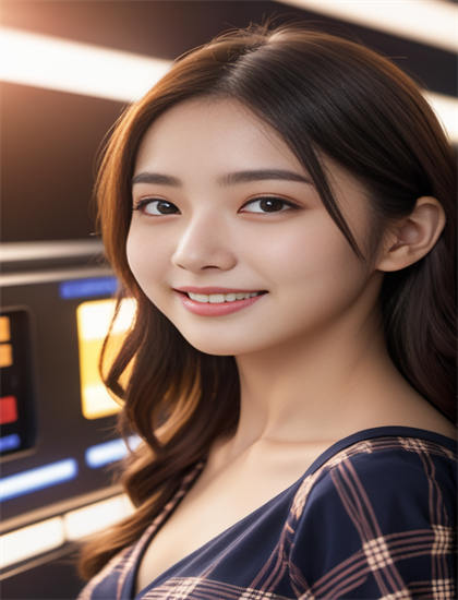 表演艺术解析：《巨蟒与圣杯》的伦理的道德困境与价值选择 感受表演的情感力量