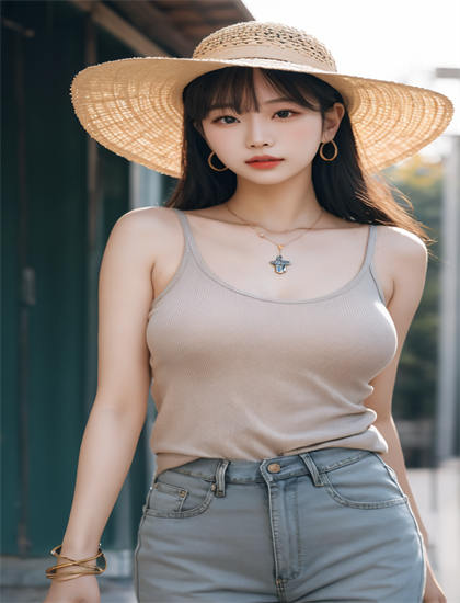 《救起池中的猎豹》音乐配乐后现代解析：音效设计与主题曲创作分析，网络独播