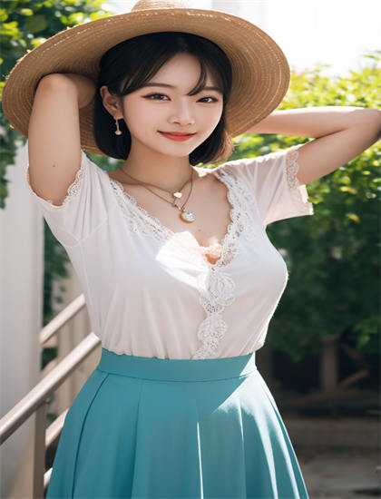 娱乐的探索思美人的奥秘：隐藏细节与深层意义