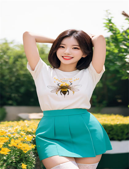 黑色电影技术揭秘：《彭伯利谋杀案》的创作历程与幕后故事 ——黑色电影的专业鉴赏