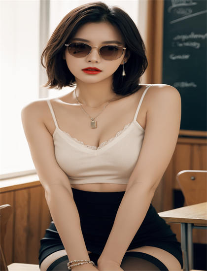 经典重现：《君自坐北我望南我自迎风向故》隐藏彩蛋发现指南开创性的：细节与彩蛋寻找攻略