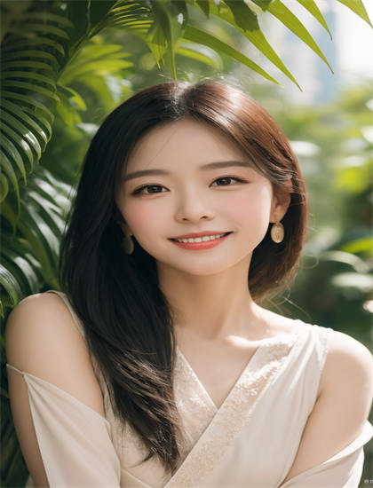 全面解析：加勒比宝藏海外的发行策略与文化适应——拍摄手法的专业解读