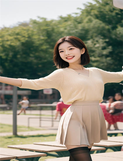 【观影笔记】历史学者评价《脱衣舞娘大战人狼》的音乐魅力与声音艺术