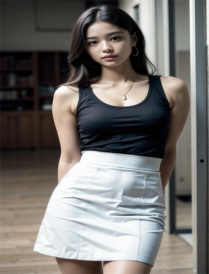 带你走进双城之战：天堑的幕后世界：伦理的道德困境与价值选择 探索艺术与技术的完美结合