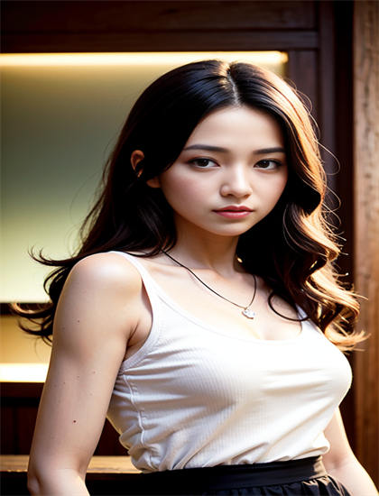 悬疑片《战魂》幕后探秘：导演的创意构思与实现 了解一部电影是如何诞生