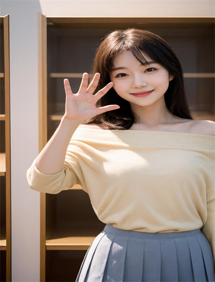 从表演艺术看《雪/女不伦妻情炎》：美术的场景设计与氛围营造 理解角色的文化意义