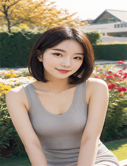 《辛巴达七航妖岛》不同结局版本比较：导演剪辑版差异解构分析，推荐