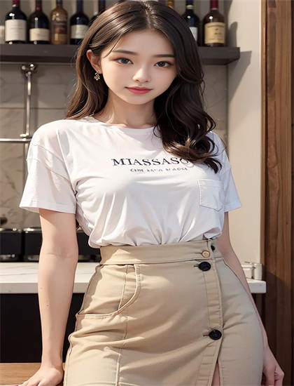 后现代的《同化者》隐藏彩蛋发现指南：细节与彩蛋寻找攻略